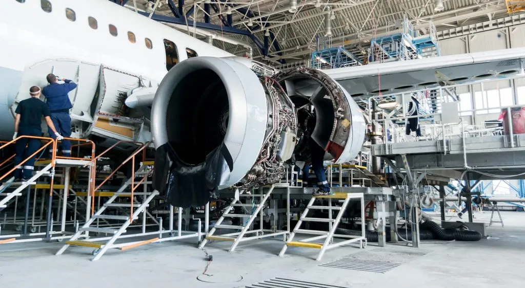 MRO.jpg