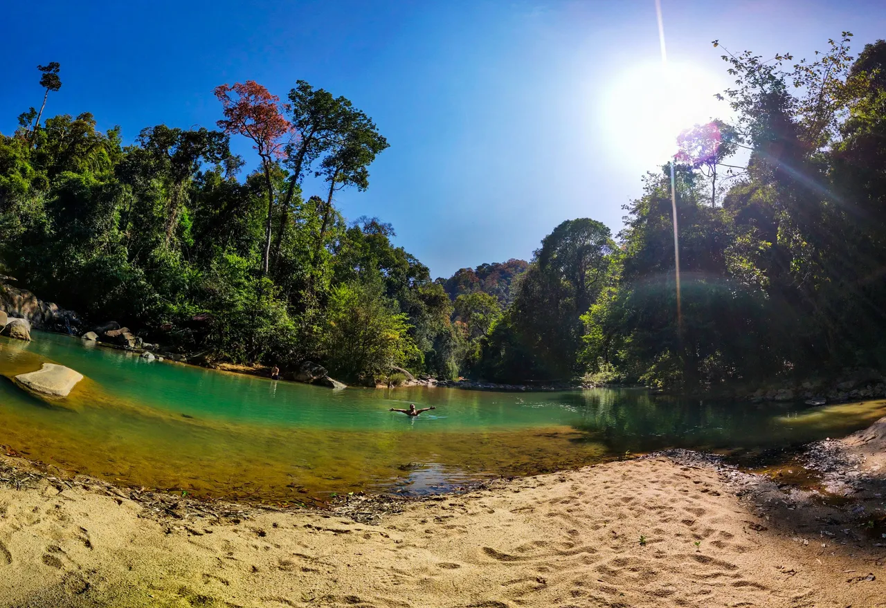 DJI_20210220_144354_179_pano.jpg