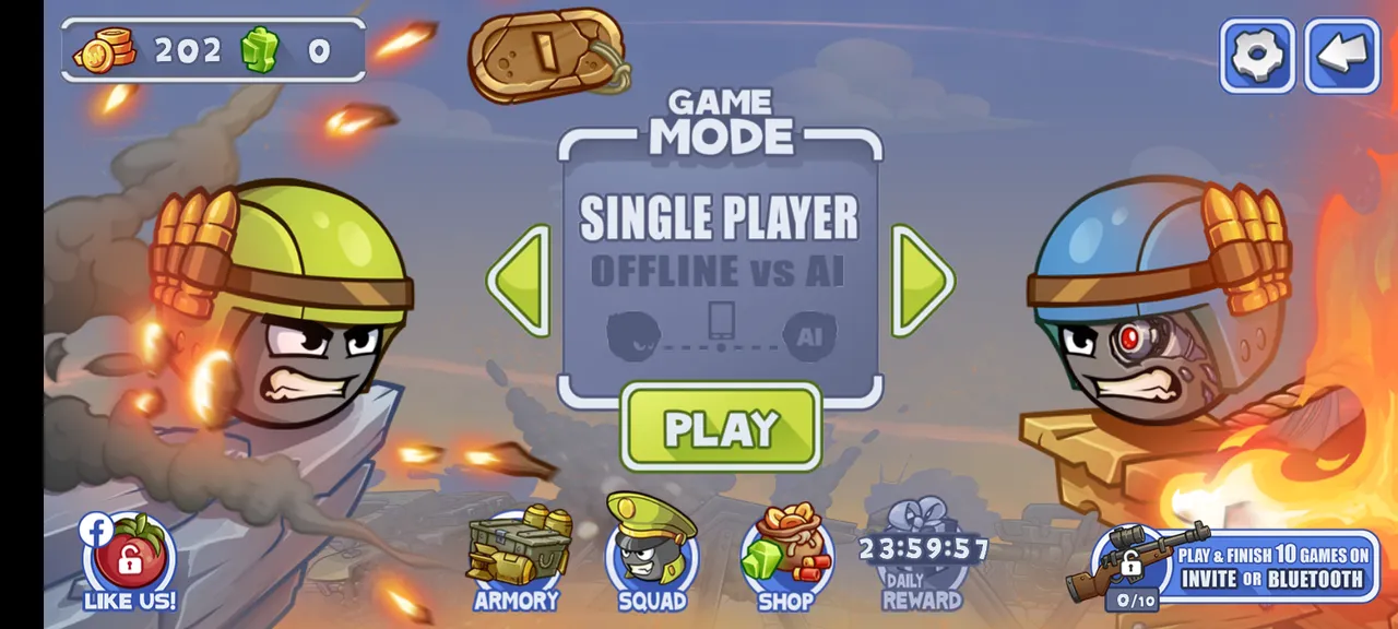 Screenshot_20221230-232837.png
