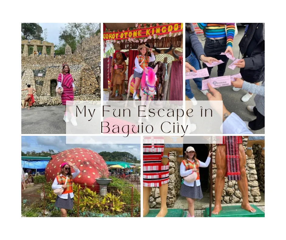 White Collage Travel Blog Facebook Post.png