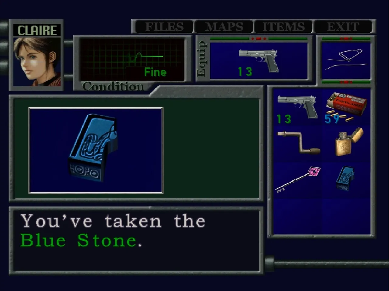 4.7.png