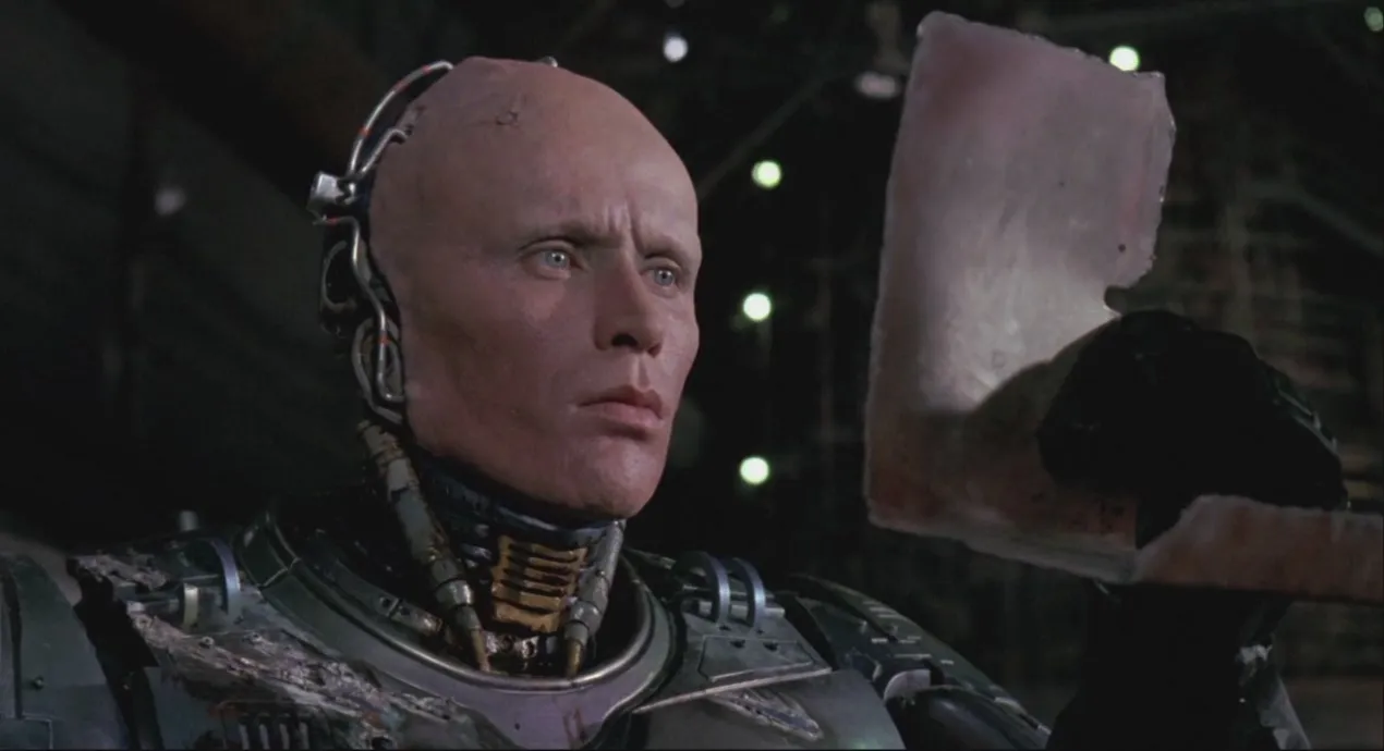 1622262785_RoboCop.jpg