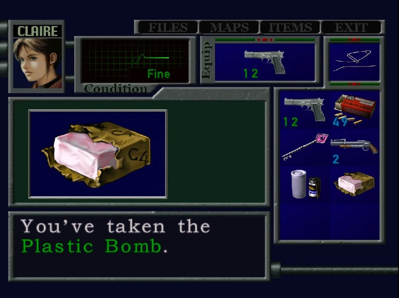 1.6.png