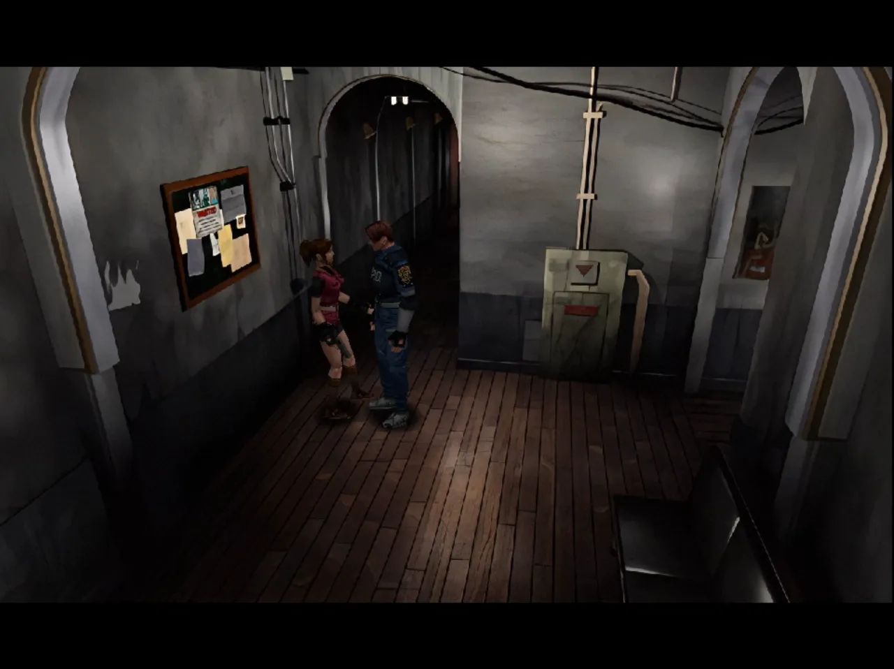 Screenshot_86.png