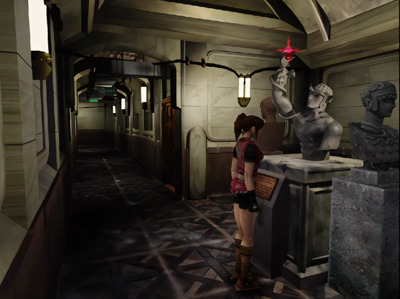 Screenshot_28.png
