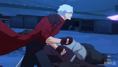 dodging-attacks-dante.gif