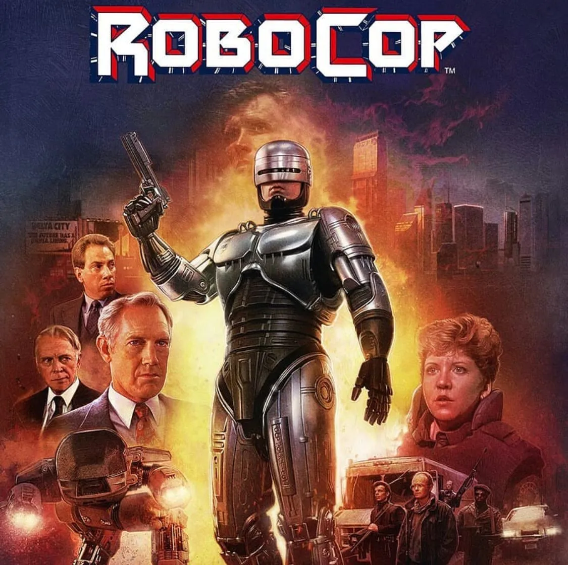 3617494529_RoboCop.jpg