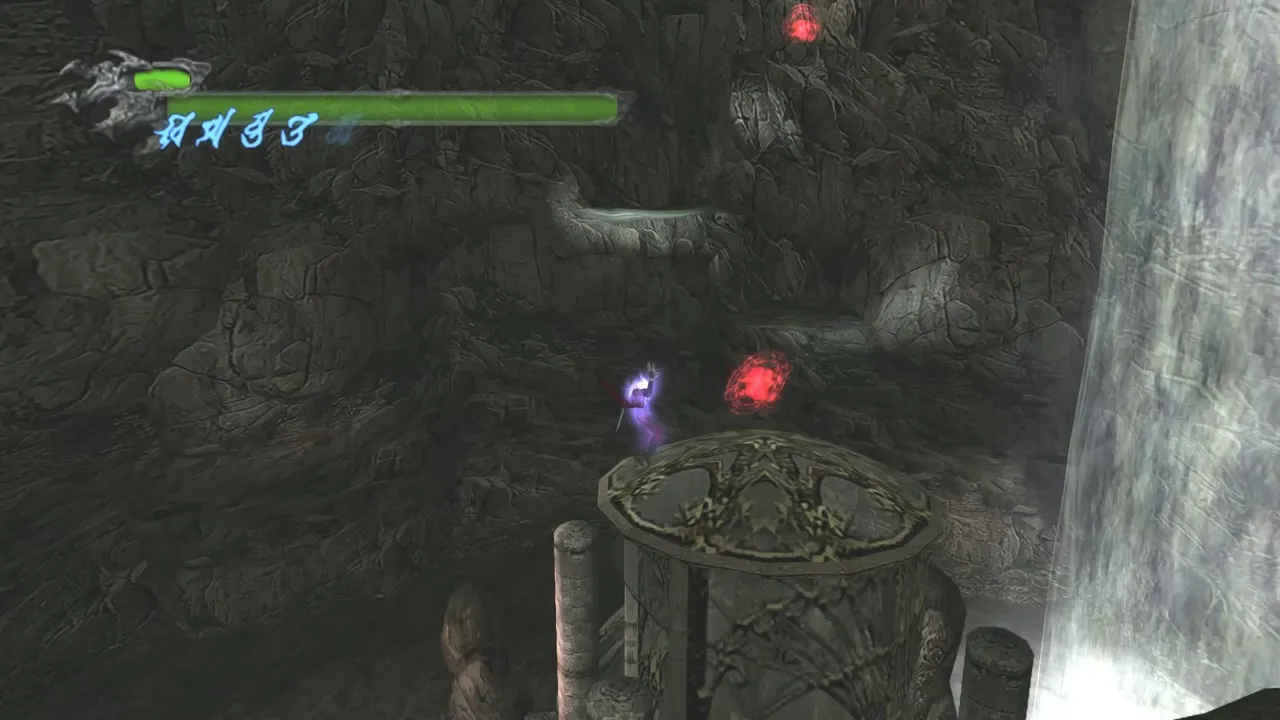 orbe en ascensor.jpg