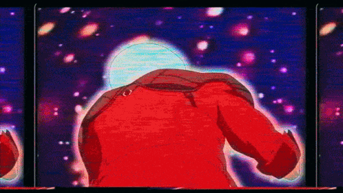 dante-devil-may-cry 7777.gif