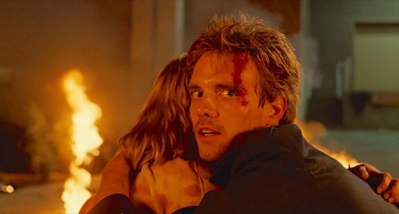 494216192_Terminator.jpg
