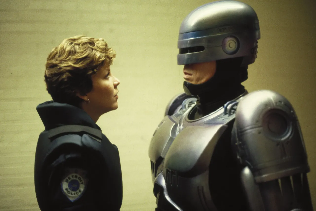 1591067649_RoboCop.jpg
