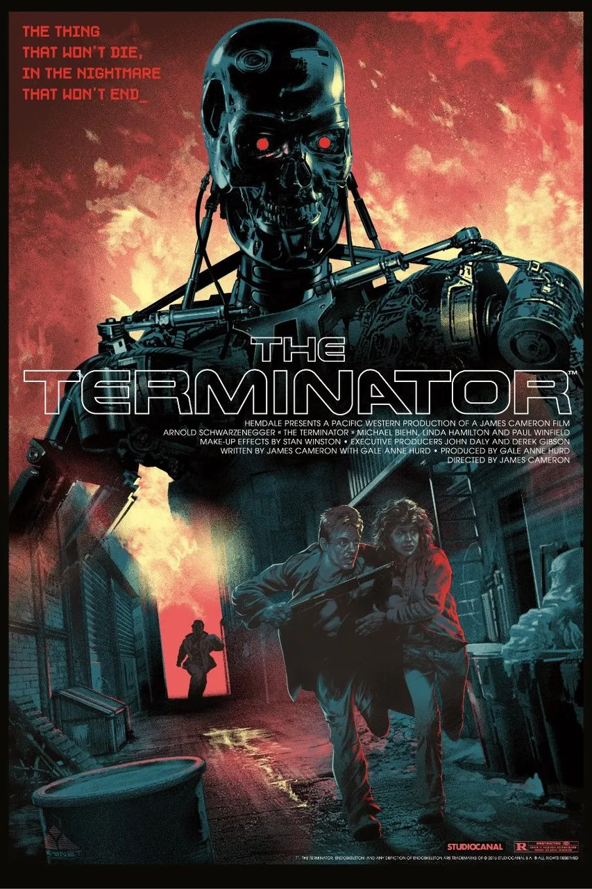 3554358784_Terminator.jpg