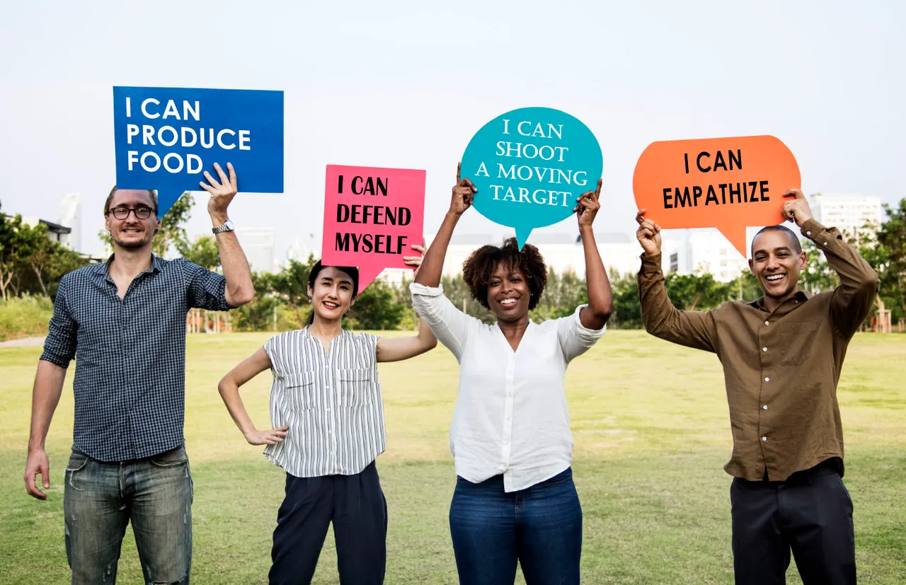 sign-holders-strong.jpg