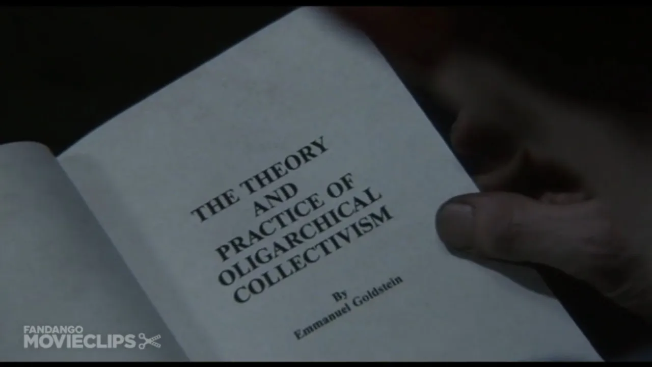 1984 clip - Victory is Not Possible.jpg