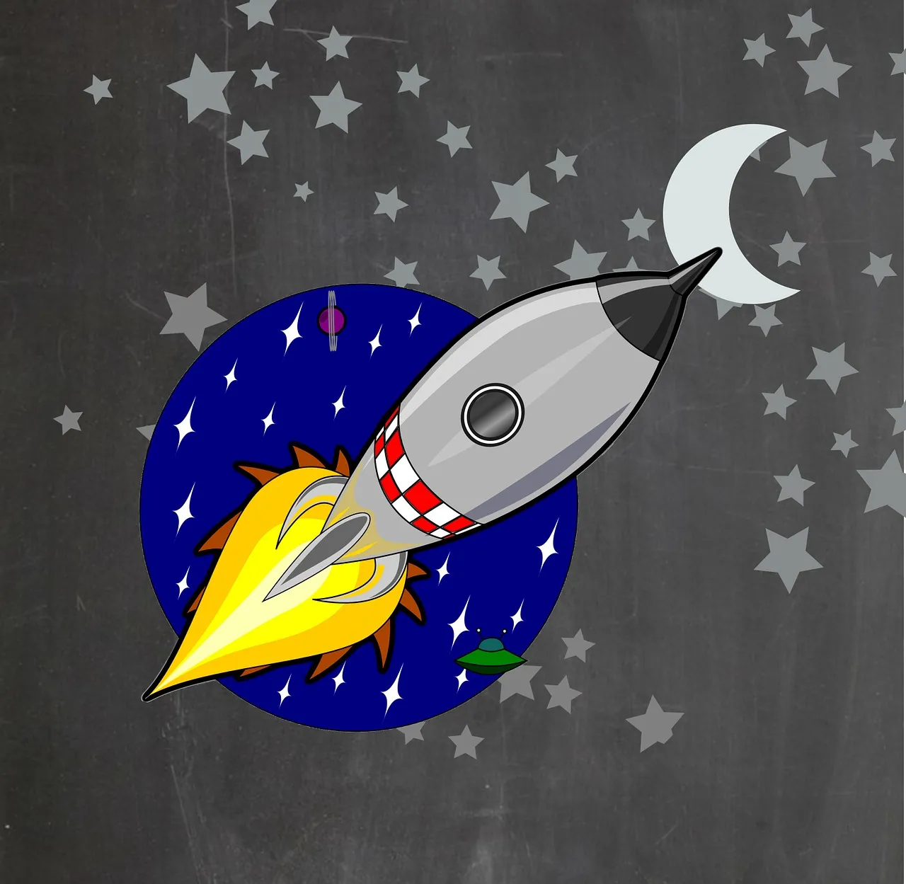 moon_1280.jpg