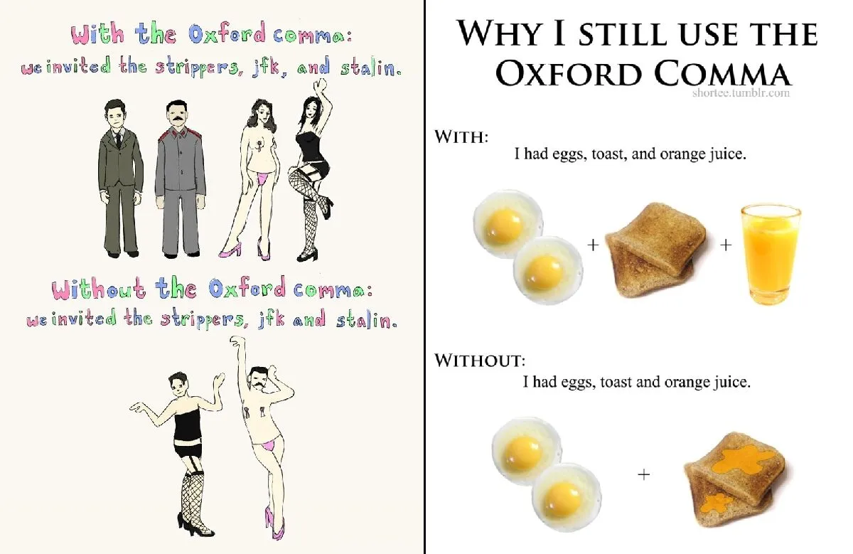 oxford_comma1.jpg