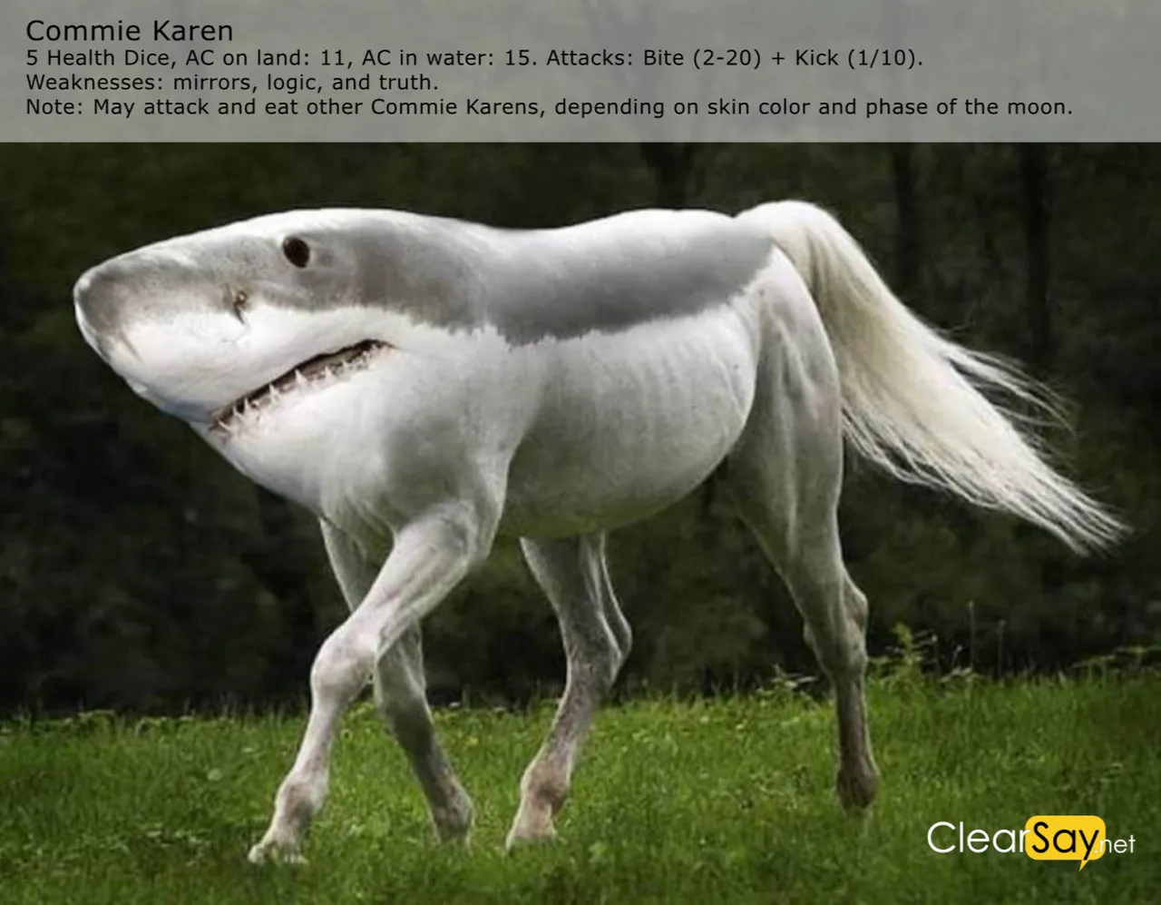 commie-karen-1400.jpg