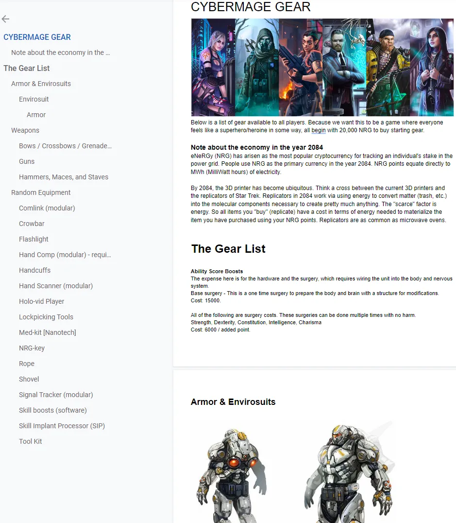 gear.png