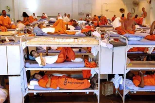 318_prison_usa.jpg