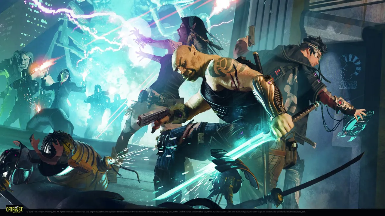 shadowrun-fight.jpg