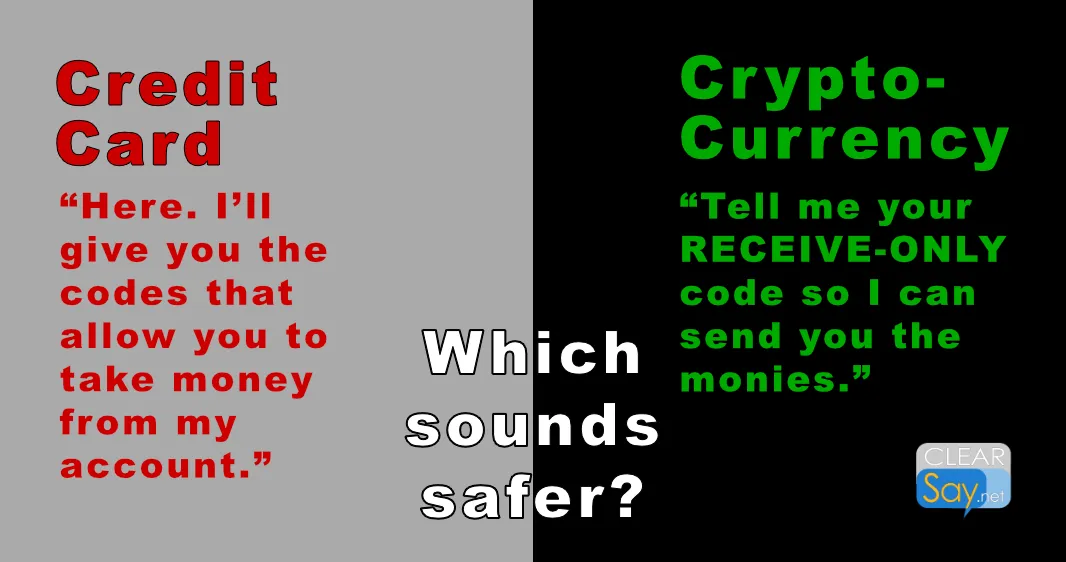 meme-which-sounds-safer.png