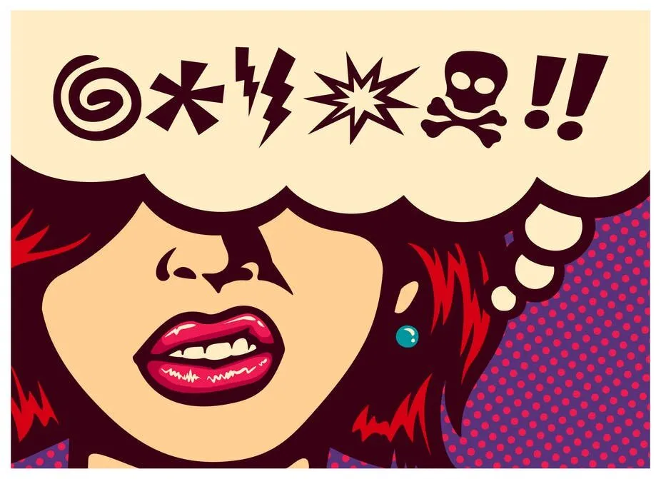 female-cussing.jpg