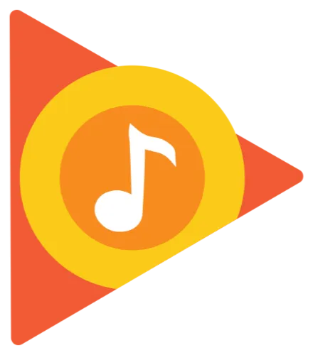 logo-google-play-music.png