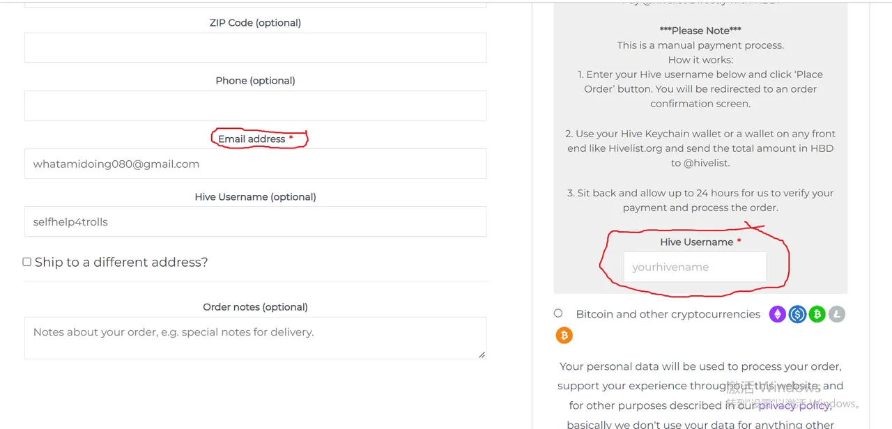 buybook3.png