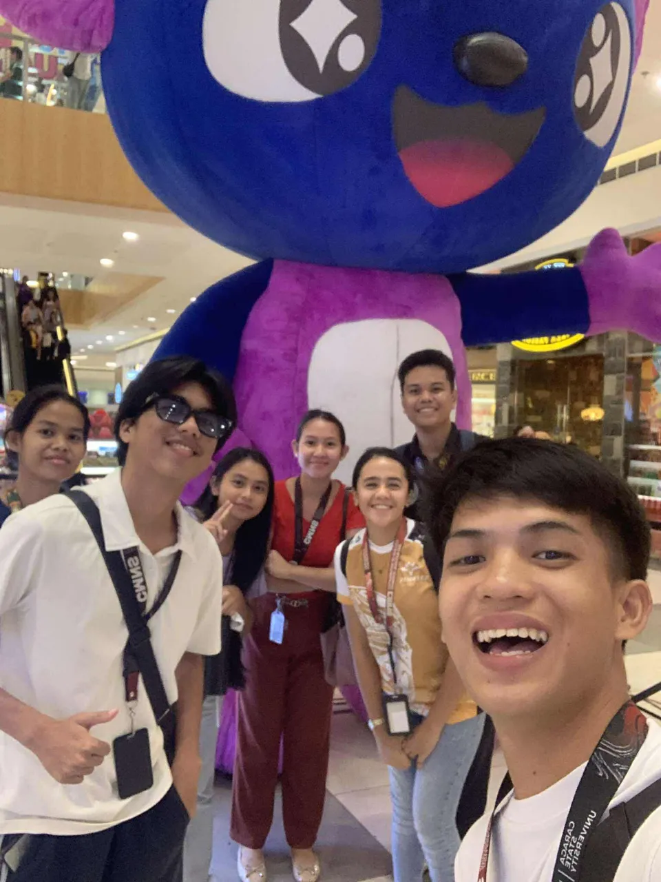 received_733788092320192.jpeg