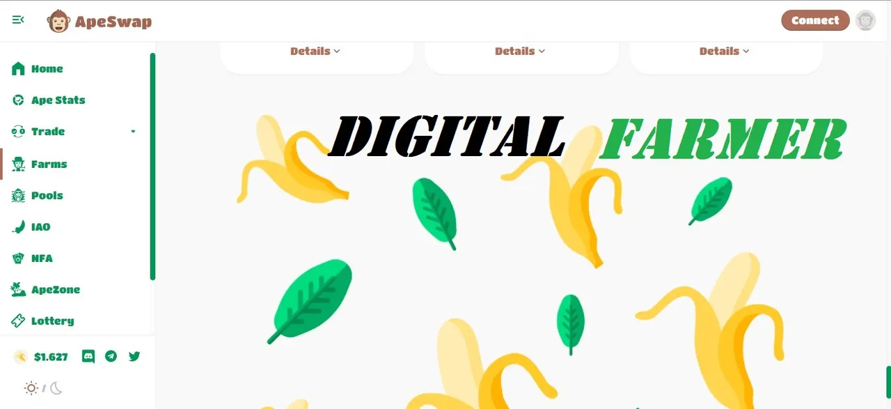Screenshot_3.jpg