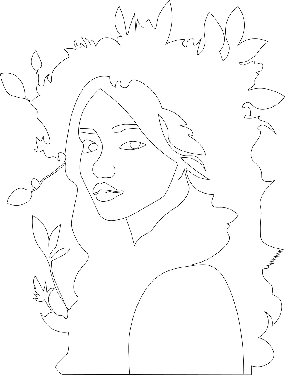 tree sketch.jpg