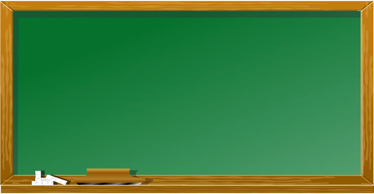1000048071.png