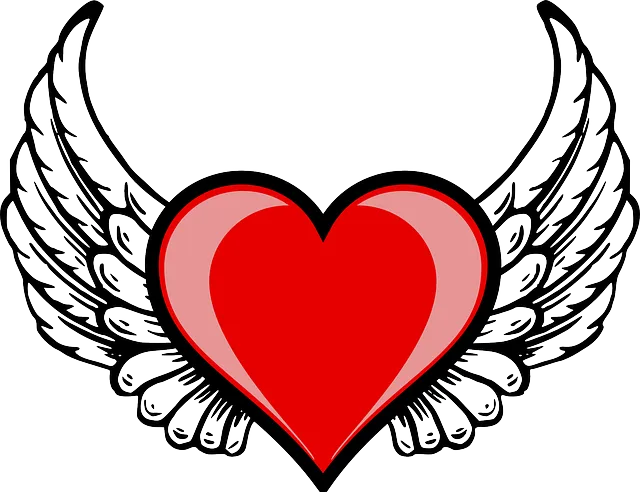 heart-307525_640.webp