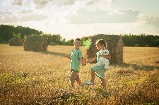 kids-6521604_640.webp