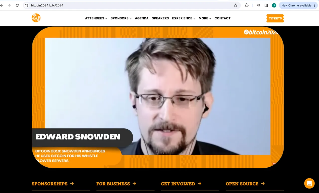 Screenshot 2024-07-18 at 5.10.43 PM.png