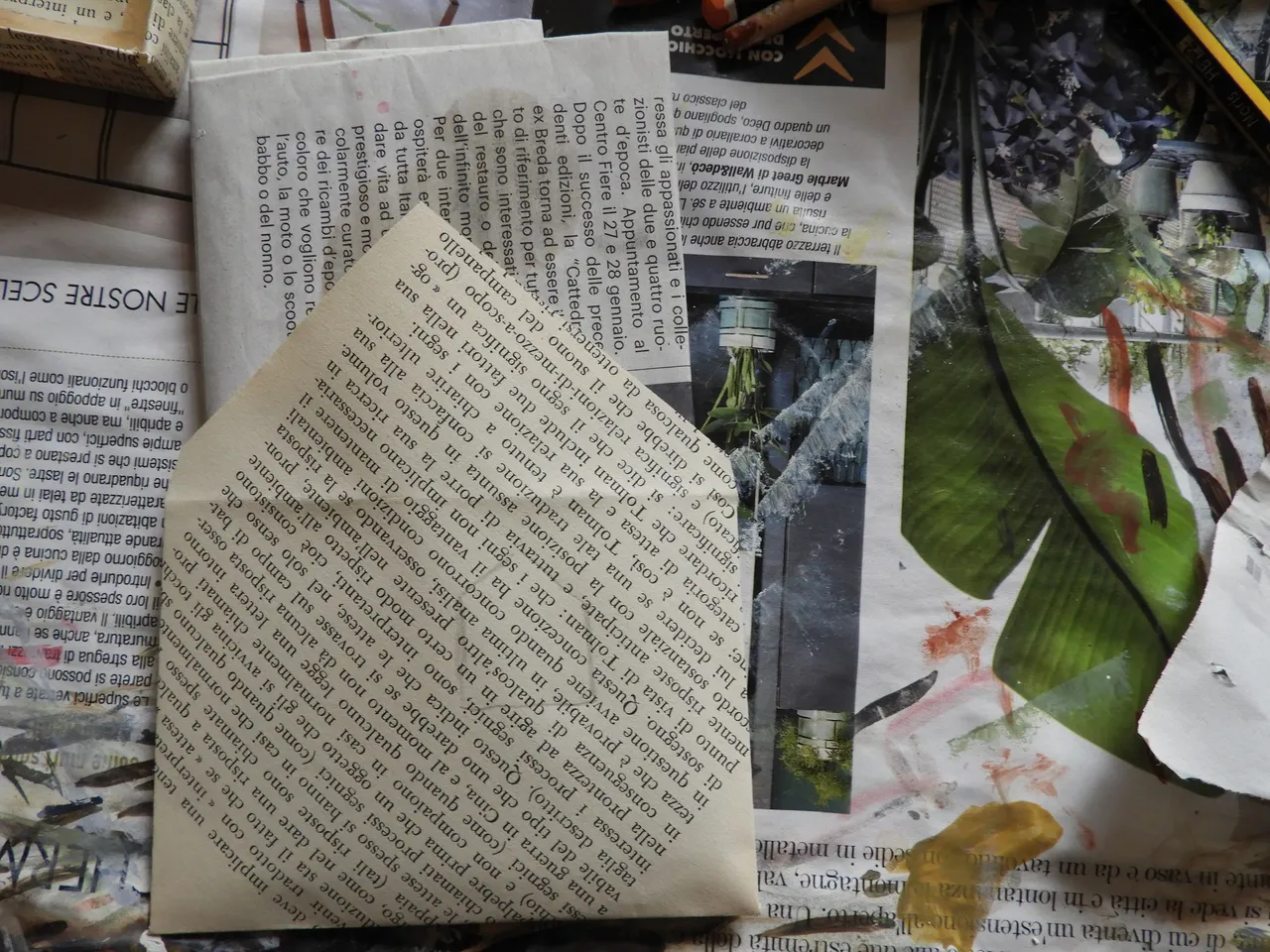 DSCN9330.JPG