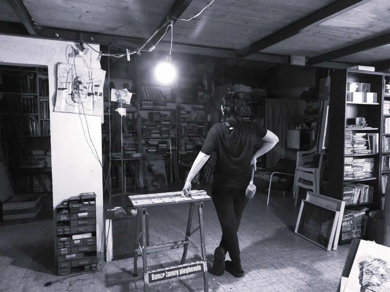 DSCN4468.JPG