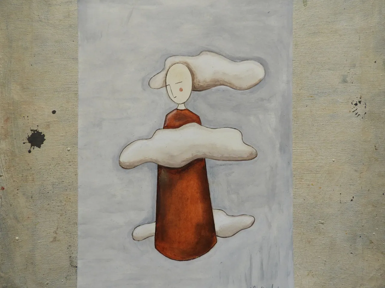 DSCN3573.JPG