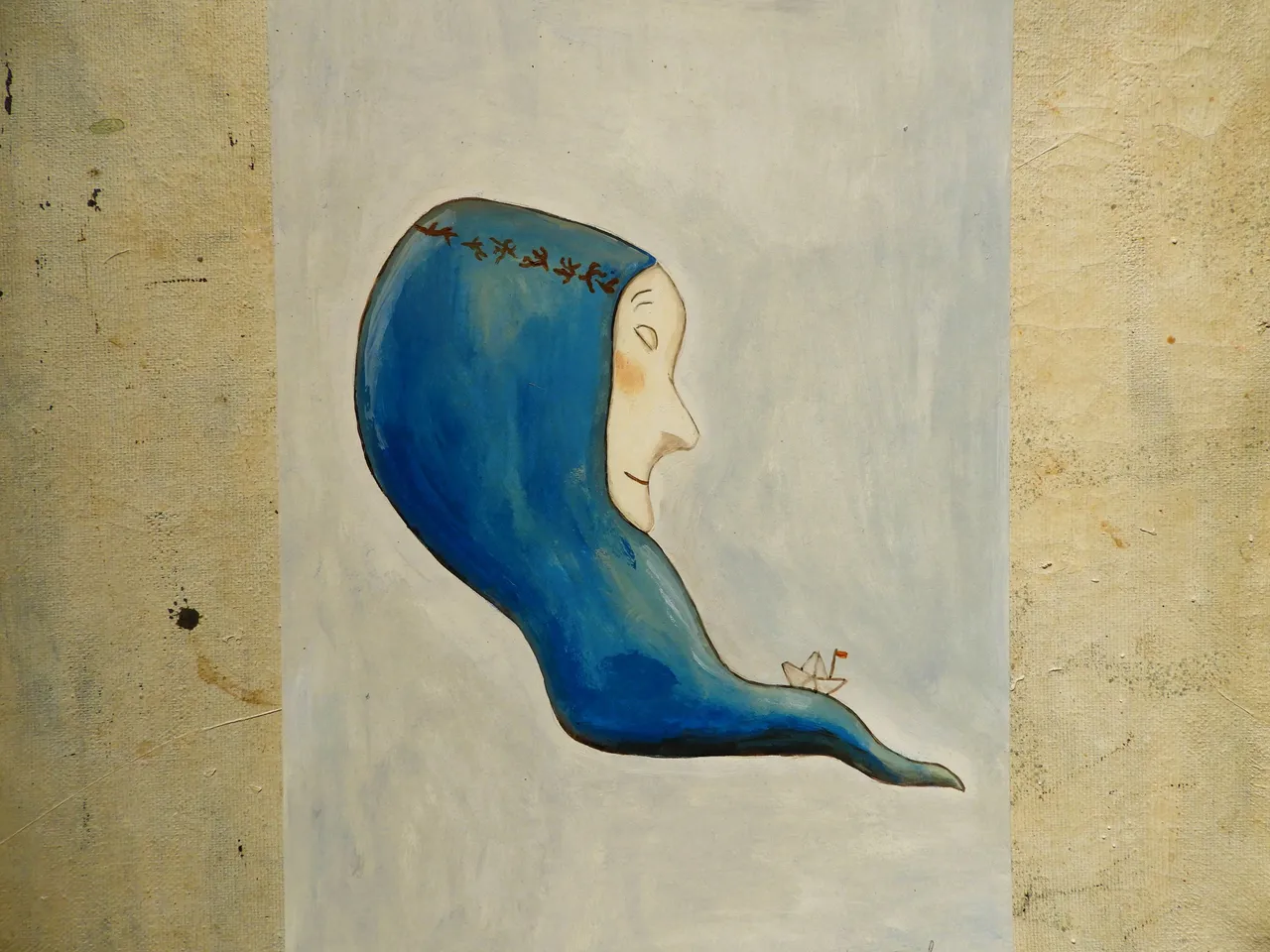 DSCN3968.JPG