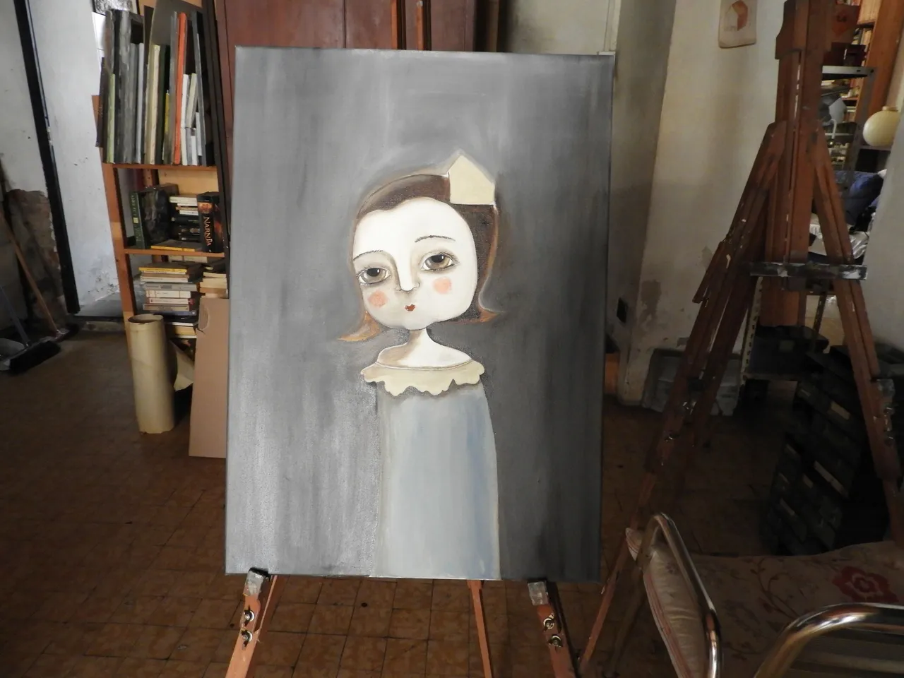 DSCN5499.JPG