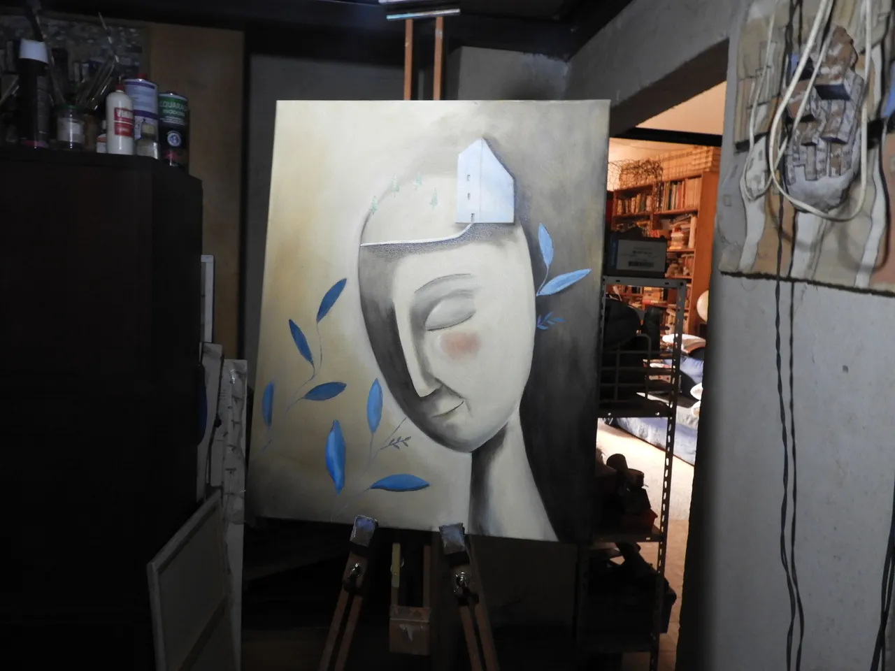 DSCN3611.JPG
