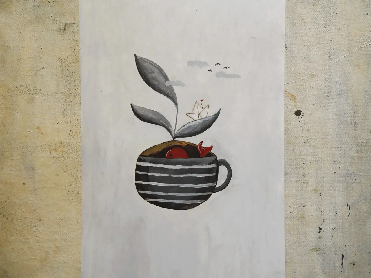 DSCN5504.JPG