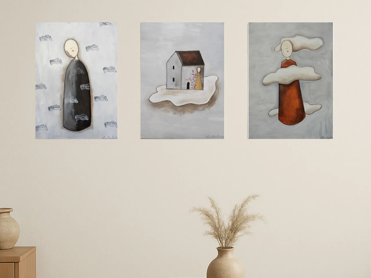 Untitled design (5).png