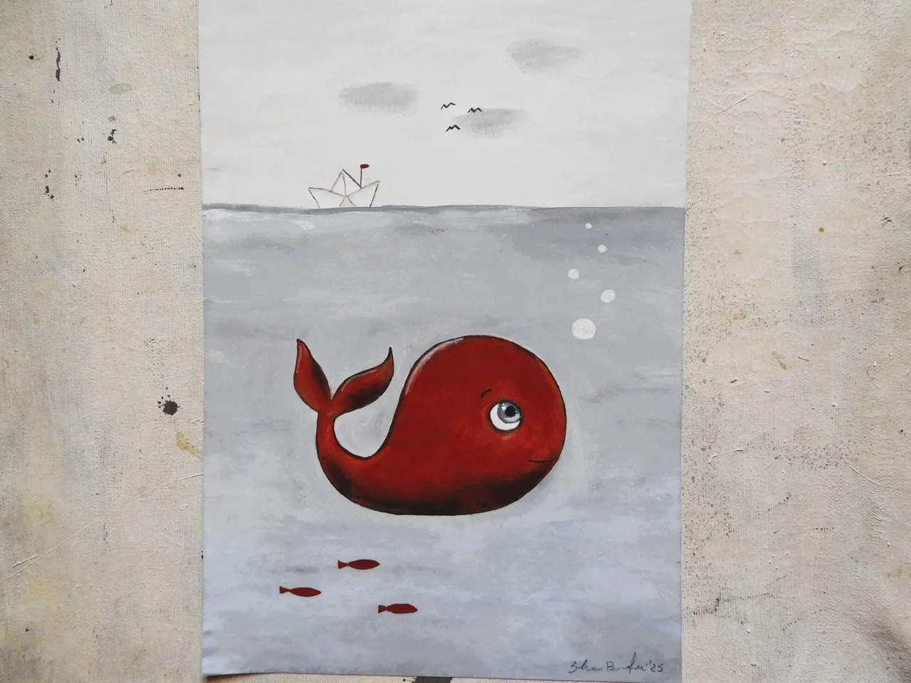 DSCN5530.JPG