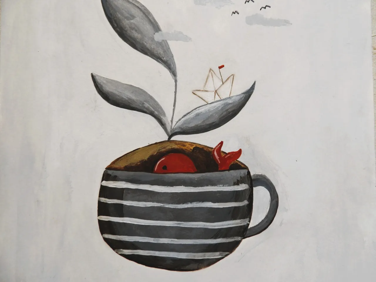 DSCN5505.JPG