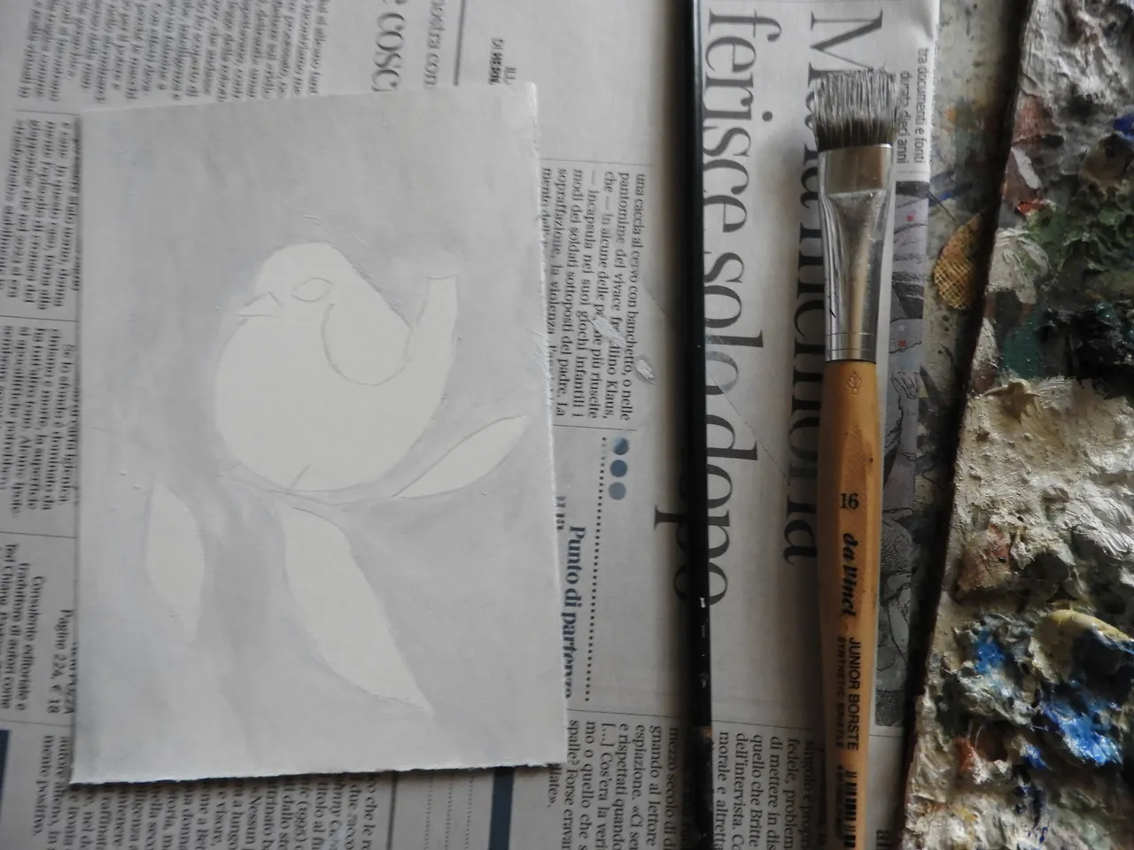 DSCN5796.JPG