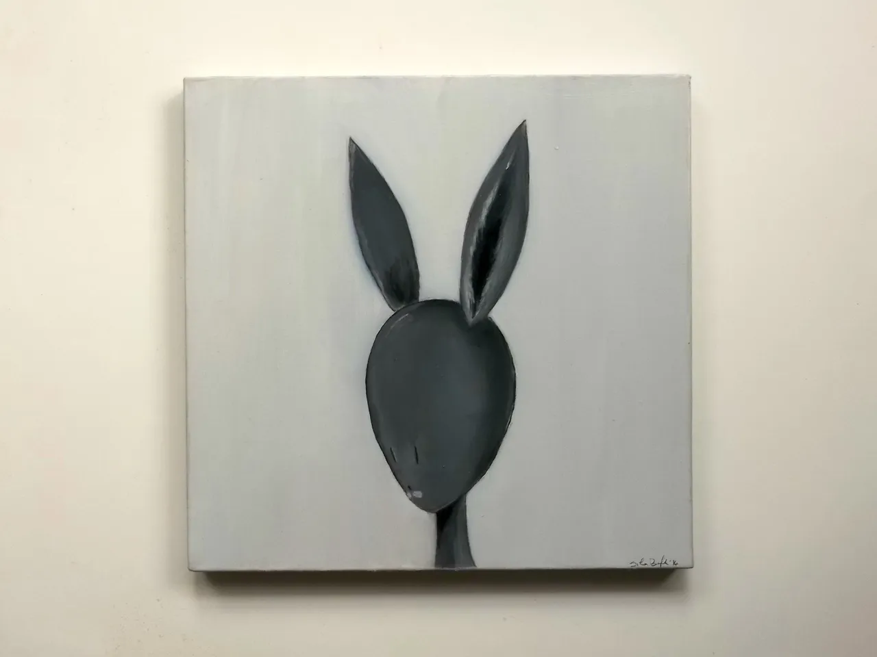 grey rabbit ok.jpg