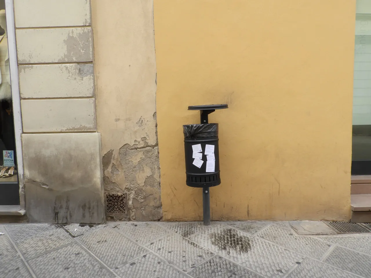DSCN5632.JPG