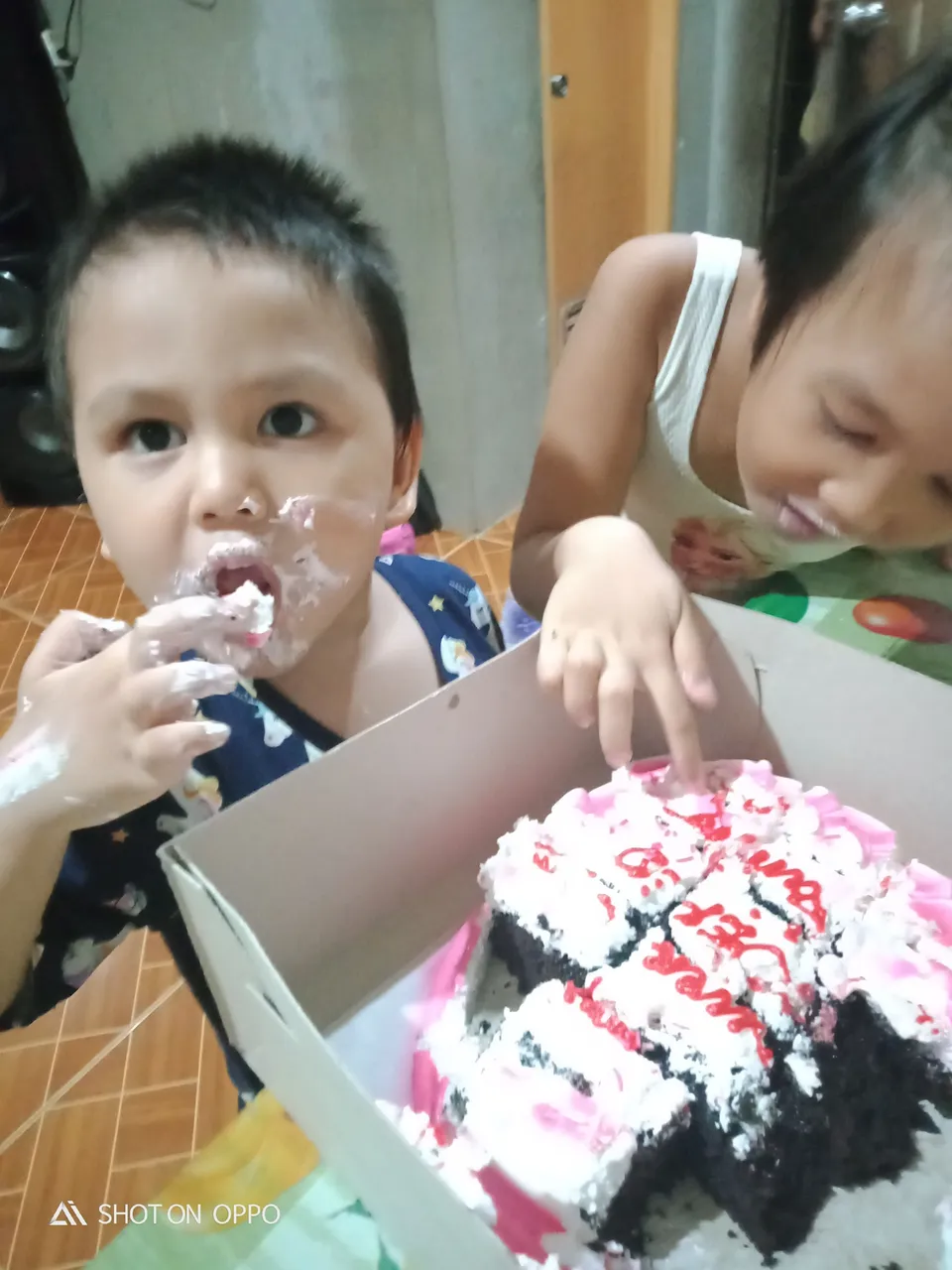 IMG20210205180834.jpg