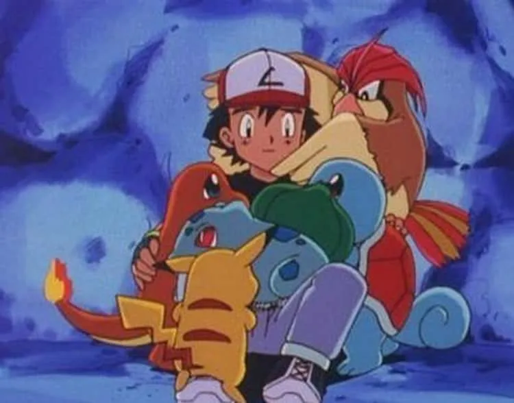 when-all-of-ash_s-pokemon-huddled-together-to-keep-ash-warm-in-an-ice-cave-photo-u1.jpeg